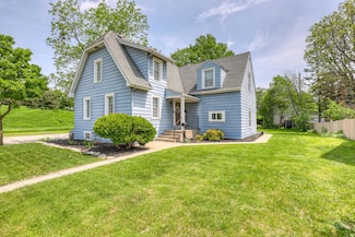 656 N 99th St, Milwaukee, WI 53226