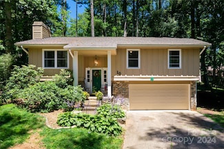 10 Muirfield Dr, Arden, NC 28704