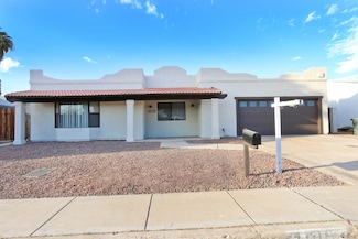 4108 W 14th St, Yuma, AZ 85364