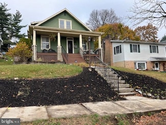 755 Pennsylvania Ave, Lemoyne, PA 17043