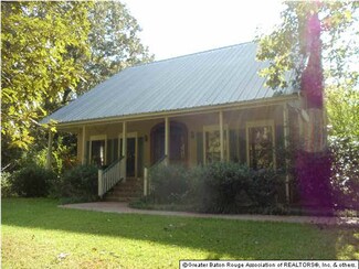 6907 Highway 67, Slaughter, LA 70777