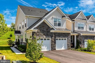 2006 Julia Dr, Conshohocken, PA 19428