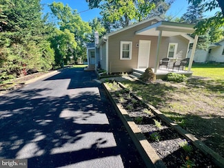 37 Fern Rd, Bridgeton, NJ 08302