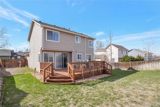 12134 Glencoe St, Thornton, CO 80241