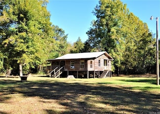 000 Dallas 273, Sparkman, AR 71763