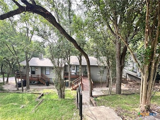 899 Hillyer St Unit 901, San Marcos, TX 78666