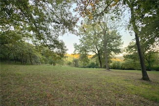00 Sixth St, Other Ar, AR 72626