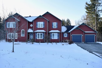 451 River Cove Rd, Williston, VT 05495