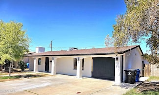 2138 W Poinsettia Dr, Phoenix, AZ 85029