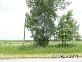 8205 E State Road 18, Galveston, IN 46932