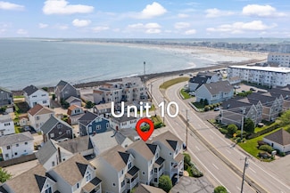 520 Ocean Blvd Unit 10, Hampton, NH 03842
