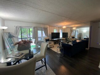 366 Quincy Ave Unit 301, Quincy, MA 02169
