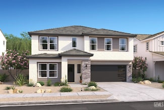 6414 Marconi Ave, Bakersfield, CA 93313