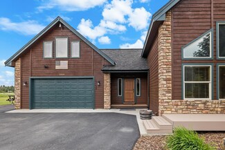 13130 Hawks Bay Rd, Donnelly, ID 83615