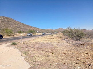 TBD Arizona 92, Bisbee, AZ 85603