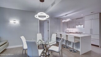 15 Morris Ave Unit 507, Long Branch, NJ 07740