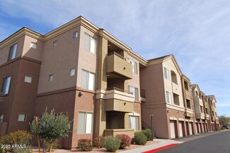 18416 N Cave Creek Rd Unit 3074, Phoenix, AZ 85032