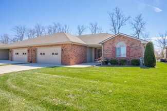 163 Devonshire Ct, Anderson, IN 46013