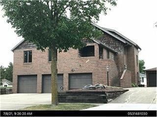 1301 Florida Ave, Ames, IA 50014
