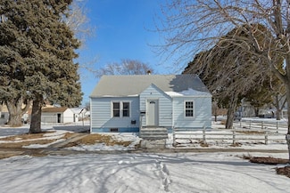 1053 23rd Ave, Columbus, NE 68601