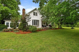 856 Glen Lily Rd, Bowling Green, KY 42101