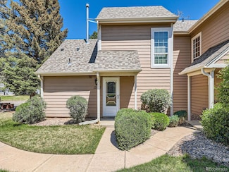 13598 E Asbury Dr, Aurora, CO 80014