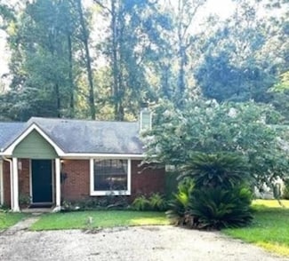 140 Whetherbine Way W Unit B, Tallahassee, FL 32301