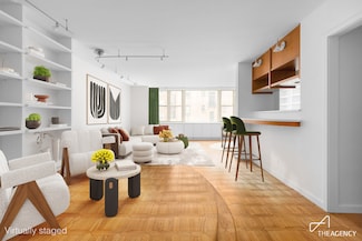 137 E 36th St Unit 3F, New York, NY 10016