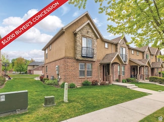 783 W 175 S, Springville, UT 84663