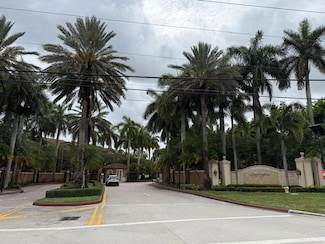 4844 N State Road 7 Unit 305, Coconut Creek, FL 33073