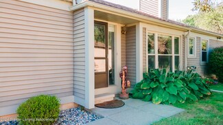 7220 Medallion Dr Unit 37, Lansing, MI 48917