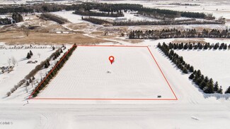 6711 Ringneck Rd, Bismarck, ND 58503