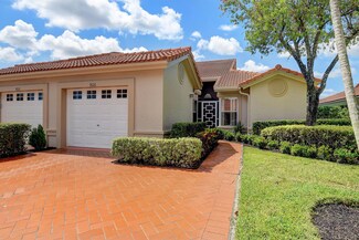 7626 Seafoam Ct, Boynton Beach, FL 33437