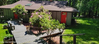 154 Barley Rd, Highmount, NY 12441