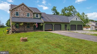 112 Saw Mill Rd, Elizabethtown, PA 17022