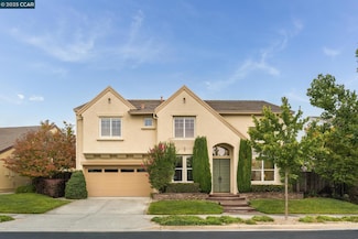 9356 Mediar Dr, San Ramon, CA 94582