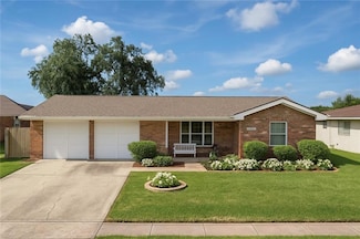 6909 Asher St, Metairie, LA 70003