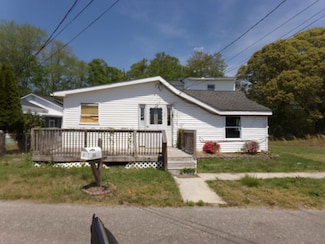 14 Gibson St, Cape May Court House, NJ 08210