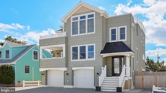 24 E 50th St, Beach Haven, NJ 08008
