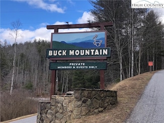 Lot 96 Buck Mountain Rd, Purlear, NC 28665
