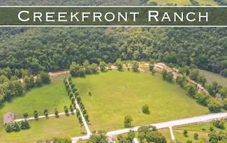 7436 U S 160, Walnut Shade, MO 65771