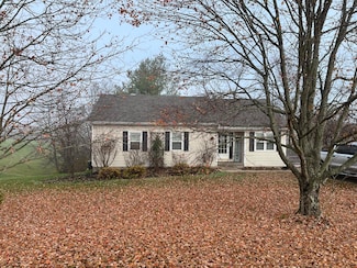 1875 Barnes Rd, Williamstown, KY 41097