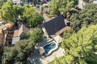 30052 Hunstock St, Castaic, CA 91384