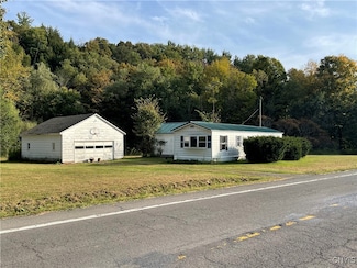 1090 New York 221, Harford, NY 13784