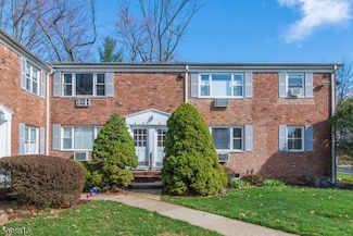 43 Conforti Ave Unit 83, West Orange, NJ 07052