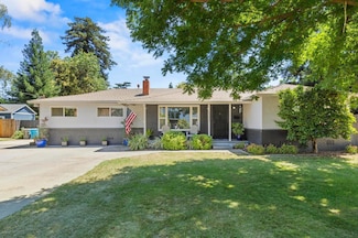 1132 Marcia Ave, Yuba City, CA 95991