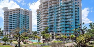 2230 Beach Dr Unit 706, Gulfport, MS 39507