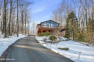 239 Pine Ln, Hunter, NY 12442