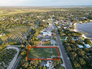 0 S Scenic Hwy Unit MFRP4926785, Babson Park, FL 33827