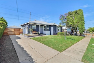 8450 Dallas St, La Mesa, CA 91942